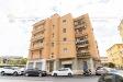 Appartamento in vendita da ristrutturare a Siracusa - teocrito san giovanni - 02, RIC06623.jpg