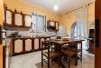 Villa in vendita con giardino a Siracusa - arenella-plemmirio - 04, RIC01740.jpg