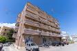 Appartamento bilocale in vendita a Siracusa - tunisi grottasanta - 04, RIC03207.jpg