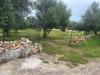 Terreno Agricolo in vendita a Siracusa - fontane bianche - 02, 2.jpg