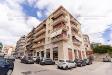 Appartamento in vendita a Siracusa - teocrito san giovanni - 02, RIC01826.jpg