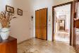Appartamento in vendita a Siracusa - teocrito san giovanni - 06, RIC01737.jpg