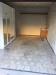 Box in vendita a Siracusa - mazzarrona - 02, IMG-20190116-WA0012.jpg