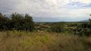 Terreno Agricolo in vendita a Siracusa - belvedere citt giardino - 02, WP_20150518_16_56_35_Pro.jpg
