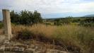 Terreno Agricolo in vendita a Siracusa - belvedere citt giardino - 03, WP_20150518_16_56_22_Pro.jpg