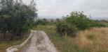 Terreno Edificabile in vendita a Siracusa - belvedere citt giardino - 02, 2.jpg