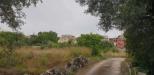 Terreno Edificabile in vendita a Siracusa - belvedere citt giardino - 04, 4.jpg