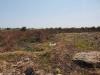 Terreno Agricolo in vendita a Siracusa - arenella-plemmirio - 03, index2.jpg
