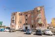 Appartamento in vendita ristrutturato a Siracusa - tisia tica zecchino - 02, RIC06936.jpg