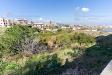 Terreno Edificabile in vendita a Siracusa - belvedere - 03, RIC02126.jpg