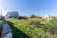 Terreno Edificabile in vendita a Siracusa - belvedere - 04, RIC02127.jpg