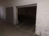 Box in vendita da ristrutturare a Siracusa - panagia - 06, d681d0f8-0c83-4593-b2fe-596679889844.JPG