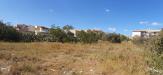 Terreno Edificabile in vendita a Siracusa - belvedere citt giardino - 03, 2.jpg