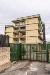 Appartamento in vendita a Siracusa - tisia tica zecchino - 02, RIC09187.jpg