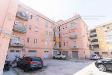 Appartamento in vendita ristrutturato a Siracusa - tisia tica zecchino - 02, RIC06392.jpg