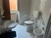 Appartamento in vendita da ristrutturare a Melilli - 04, 2.jpg