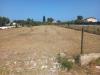 Terreno Agricolo in vendita a Siracusa - tivoli - 02, 1.jpg