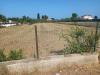 Terreno Agricolo in vendita a Siracusa - tivoli - 03, 2.jpg