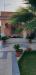Villa in vendita con giardino a Siracusa - arenella-plemmirio - 02, 2.jpg