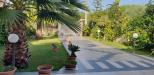Villa in vendita con giardino a Siracusa - arenella-plemmirio - 04, 4.jpg