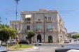 Appartamento in affitto ristrutturato a Siracusa - adda gelone timoleonte - 02, RIC08349.jpg