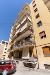 Appartamento in vendita da ristrutturare a Siracusa - tisia tica zecchino - 02, RIC01210.jpg