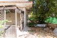 Casa indipendente in vendita con giardino a Siracusa - tisia tica zecchino - 05, RIC09770.jpg