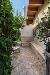 Villa in vendita con giardino a Siracusa - ognina - 02, RIC00001.jpg