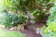 Villa in vendita con giardino a Siracusa - ognina - 03, RIC00002.jpg