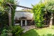 Villa in vendita con giardino a Siracusa - ognina - 04, RIC00003.jpg