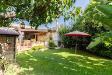 Villa in vendita con giardino a Siracusa - ognina - 05, RIC00004.jpg