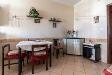 Appartamento in vendita a Siracusa - teocrito san giovanni - 06, RIC00359.jpg