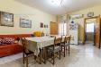 Casa indipendente in vendita con terrazzo a Siracusa - avola - gallina - 03, RIC01121.jpg