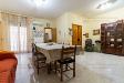 Casa indipendente in vendita con terrazzo a Siracusa - avola - gallina - 06, RIC01141.jpg