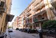 Appartamento in vendita a Siracusa - adda gelone timoleonte - 02, RIC00803.jpg
