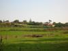 Terreno Agricolo in vendita a Siracusa - elorina - santa teresa - 03, 3.jpg