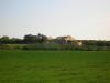 Terreno Agricolo in vendita a Siracusa - elorina - santa teresa - 04, 4.jpg