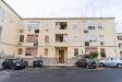 Appartamento bilocale in vendita da ristrutturare a Siracusa - tisia tica zecchino - 02, RIC02768.jpg