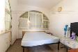Villa in vendita con giardino a Siracusa - arenella-plemmirio - 04, RIC03155.jpg