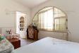 Villa in vendita con giardino a Siracusa - arenella-plemmirio - 05, RIC03160.jpg