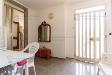 Villa in vendita con giardino a Siracusa - arenella-plemmirio - 06, RIC03170.jpg