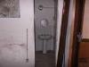 Laboratorio in affitto da ristrutturare a Siracusa - tisia tica zecchino - 06, DSCF2276.JPG