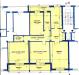 Appartamento in vendita da ristrutturare a Siracusa - tisia tica zecchino - 03, image0.jpg