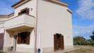 Casa indipendente in affitto con giardino a Siracusa - isola sacramento - 02, di prisco 3.jpg