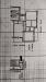 Appartamento in vendita a Siracusa - villaggio miano - 02, 4