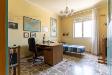 Appartamento in vendita a Siracusa - villaggio miano - 03, RIC05021