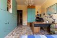 Appartamento in vendita a Siracusa - villaggio miano - 04, RIC05036