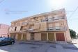 Appartamento in vendita a Siracusa - villaggio miano - 02, RIC04864