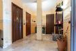 Appartamento in vendita a Siracusa - villaggio miano - 04, RIC04868