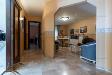 Appartamento in vendita a Siracusa - villaggio miano - 06, RIC04877